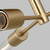manufacturer_finish:Satin Brass