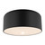 manufacturer_finish:Midnight Black|manufacturer_glass:Midnight Black|light_source:Unspecified|light_output:Unspecified|color_temperature:Unspecified|cri:Unspecified