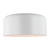 manufacturer_finish:Matte White|manufacturer_glass:Matte White|light_source:Unspecified|light_output:Unspecified|color_temperature:Unspecified|cri:Unspecified