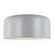 manufacturer_finish:Matte Grey|manufacturer_glass:Matte Grey|light_source:Unspecified|light_output:Unspecified|color_temperature:Unspecified|cri:Unspecified