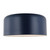 manufacturer_finish:Navy|manufacturer_glass:Navy|light_source:Unspecified|light_output:Unspecified|color_temperature:Unspecified|cri:Unspecified