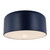 manufacturer_finish:Navy|manufacturer_glass:Navy|light_source:Unspecified|light_output:Unspecified|color_temperature:Unspecified|cri:Unspecified
