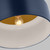 manufacturer_finish:Navy|manufacturer_glass:Navy|light_source:Unspecified|light_output:Unspecified|color_temperature:Unspecified|cri:Unspecified
