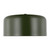 manufacturer_finish:Olive|manufacturer_glass:Olive|light_source:Unspecified|light_output:Unspecified|color_temperature:Unspecified|cri:Unspecified
