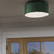 manufacturer_finish:Olive|manufacturer_glass:Olive|light_source:Unspecified|light_output:Unspecified|color_temperature:Unspecified|cri:Unspecified
