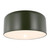 manufacturer_finish:Olive|manufacturer_glass:Olive|light_source:Unspecified|light_output:Unspecified|color_temperature:Unspecified|cri:Unspecified
