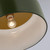 manufacturer_finish:Olive|manufacturer_glass:Olive|light_source:Unspecified|light_output:Unspecified|color_temperature:Unspecified|cri:Unspecified