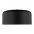 manufacturer_finish:Midnight Black|manufacturer_glass:Midnight Black|light_source:LED|light_output:800.00lm|color_temperature:3000K|cri:90