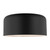manufacturer_finish:Midnight Black|manufacturer_glass:Midnight Black|light_source:LED|light_output:800.00lm|color_temperature:3000K|cri:90