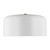 manufacturer_finish:Matte White|manufacturer_glass:Matte White|light_source:LED|light_output:800.00lm|color_temperature:3000K|cri:90