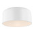 manufacturer_finish:Matte White|manufacturer_glass:Matte White|light_source:LED|light_output:800.00lm|color_temperature:3000K|cri:90