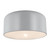 manufacturer_finish:Matte Grey|manufacturer_glass:Matte Grey|light_source:LED|light_output:800.00lm|color_temperature:3000K|cri:90