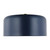 manufacturer_finish:Navy|manufacturer_glass:Navy|light_source:LED|light_output:800.00lm|color_temperature:3000K|cri:90