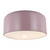 manufacturer_finish:Rose|manufacturer_glass:Rose|light_source:LED|light_output:800.00lm|color_temperature:3000K|cri:90
