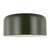 manufacturer_finish:Olive|manufacturer_glass:Olive|light_source:LED|light_output:800.00lm|color_temperature:3000K|cri:90