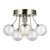 manufacturer_finish:Brushed Nickel
