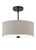 manufacturer_finish:Bronze|light_source:LED|light_output:800.00lm|color_temperature:3000K|cri:90