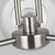 manufacturer_finish:Brushed Nickel