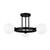 manufacturer_finish:Midnight Black