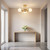 manufacturer_finish:Satin Brass