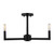 manufacturer_finish:Midnight Black|manufacturer_glass:Unspecified|light_source:LED|light_output:350.00lm|color_temperature:2700K|cri:90