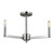 manufacturer_finish:Brushed Nickel|manufacturer_glass:Unspecified|light_source:LED|light_output:350.00lm|color_temperature:2700K|cri:90