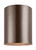 manufacturer_finish:Bronze|light_source:Unspecified|light_output:Unspecified|color_temperature:Unspecified|cri:Unspecified