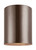 manufacturer_finish:Bronze|light_source:LED|light_output:800.00lm|color_temperature:3000K|cri:90