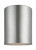 manufacturer_finish:Painted Brushed Nickel|light_source:LED|light_output:800.00lm|color_temperature:3000K|cri:90