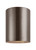manufacturer_finish:Bronze