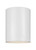 manufacturer_finish:White