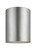 manufacturer_finish:Painted Brushed Nickel