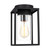 manufacturer_finish:Black