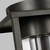 Vado One Light Outdoor Flush Mount (7831101)
