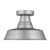 manufacturer_finish:Weathered Pewter|light_output:Unspecified|color_temperature:Unspecified|cri:Unspecified