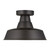 manufacturer_finish:Antique Bronze|light_output:Unspecified|color_temperature:Unspecified|cri:Unspecified