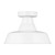 manufacturer_finish:White|light_output:800.00lm|color_temperature:3000K|cri:90