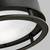 manufacturer_finish:Antique Bronze