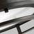 manufacturer_finish:Antique Bronze