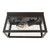 manufacturer_finish:Antique Bronze|light_output:Unspecified|color_temperature:Unspecified|cri:Unspecified