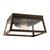 manufacturer_finish:Antique Bronze|light_output:Unspecified|color_temperature:Unspecified|cri:Unspecified