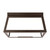 manufacturer_finish:Antique Bronze|light_output:Unspecified|color_temperature:Unspecified|cri:Unspecified