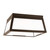 manufacturer_finish:Antique Bronze|light_output:Unspecified|color_temperature:Unspecified|cri:Unspecified