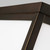 manufacturer_finish:Antique Bronze|light_output:Unspecified|color_temperature:Unspecified|cri:Unspecified