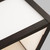 manufacturer_finish:Antique Bronze|light_output:800.00lm|color_temperature:3000K|cri:90