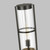 manufacturer_finish:Antique Bronze