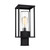 manufacturer_finish:Black