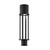 manufacturer_finish:Black