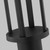 Union LED Outdoor Post Lantern (8245893S)
