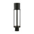 manufacturer_finish:Antique Bronze